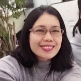 Searching for a Nanny Job in Canada