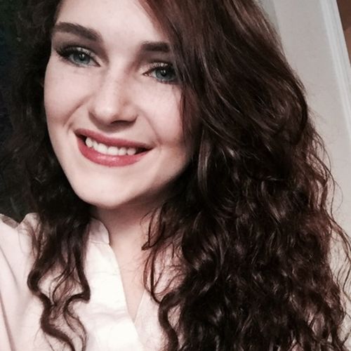 Child Care Provider Casey M's Profile Picture