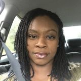 Excellent housekeeper available today