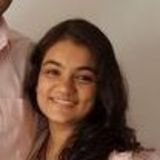 AMI trained, ECE certified primary Montessori Teacher