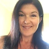 Passionate In Home Child Care Provider in Vancouver, British Columbia