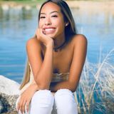 Interested In a Housekeeper Job to make extra money for college