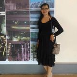 Seeking a Nanny anywhere in canada