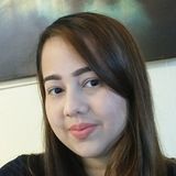 Wonderful Nanny Available
