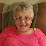 I am a reliable,caring kind passionate, educated lady with 20 years of experience.