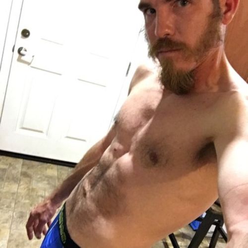 Housekeeper Job James H's Profile Picture