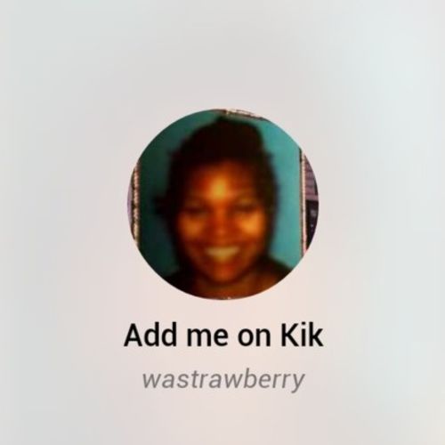 House Sitter Provider Wynetta Archie's Profile Picture