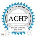 We Specialize In Quality Home Maintenance