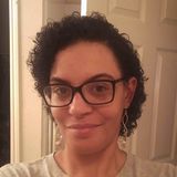Well rounded and detail oriented Home Cleaner and Launderer