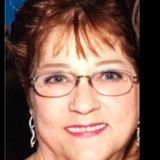 Available: Passionate Elderly Caregiver in Saint Clair Shores Michigan.