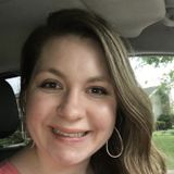 Seeking an Opportunity to Help Parents With Care