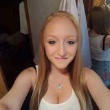 Experienced, Trustworthy, Friendly and Flexible FULL-SERVICE House and Pet Sitter