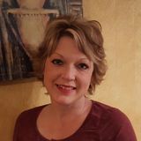 For Hire in Philadelphia, MS
