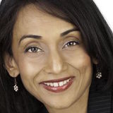 Expert Tutor, Fully certified teacher and IELTS examiner