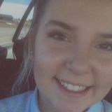 Rapid City Childminder Interested In Job Opportunities in South Dakota