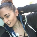 Martinez lonely Housesitter with a heart problem, looking for calm work.