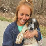 Located in Cumberland but will travel in Rhode Island- Pet Care Provider Searching for Being Hired