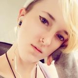 Hi! I'm Samantha, a young adult who is offering to help teach kids in a way that they can feel proud of themselves.