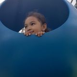 For Hire: Caring Child-minder in Rowlett, Texas