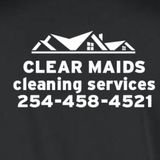We are CLEAR! In our goal; offer you a quality and affordable service according to your needs.