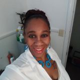 Tami: Interested In Newport News and surrounding area HouseSitting Provider, Virginia Jobs