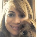 Dedicated Pet Carer in Houston