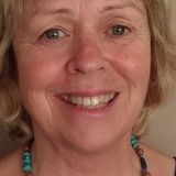 Looking For a Pet Sitter Job in Victoria, British Columbia