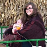Qualified Babysitting Provider