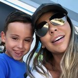 Hollywood Child Care Worker Available For Job Opportunities in Florida