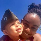 Super Friendly, Fun, Reliable And Professional Home And Child Support For You!