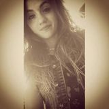 Well Trained Housemaid in Clearlake