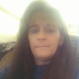 For Hire: Well Trained Senior Care Provider in Winston Salem, North Carolina