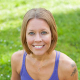 Clean, health conscious, pet loving housesitter