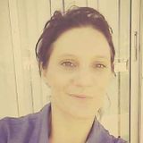 Seeking Port Saint Lucie Babyminder Jobs