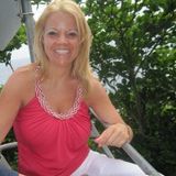 Lewistown Sitter Looking For Being Hired