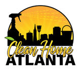 Leave your cleaning to Professionals