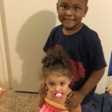 Fort Hood Sitter Needed!