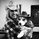 Pet lover to care for you family member/members while you are away!