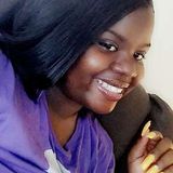 Available For a Caregiver Job in Covington