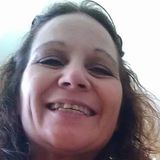 Interviewing For around the Willoughby area Domestic Helper Jobs will travel 15 miles