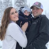 Experienced babysitter/nanny for hire!