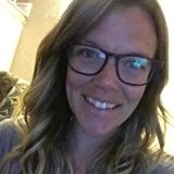 Part-time Teacher Nanny