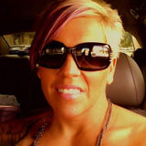 Tara Miller dedicated to your needs let's talk .