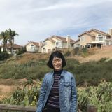 San Marcos Elder Care Available