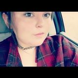 Proctorville Babysitting Provider Searching for Being Hired in Ohio