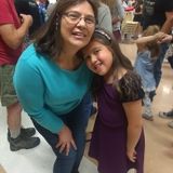 I'm a CNA since 2008 worked in hospital for five of those years rest worked as a traveling CNA in many Facility's.