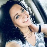 Superior Caretaker in Great Falls, honest trustworthy and have extreme attention to detail Well organized and happy to help!