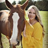 Caring, open hearted CPR certified sitter