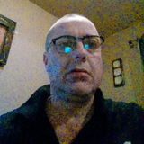 Midland Petsitter Looking For Work in Midland, Ontario. Sit, Stay....Call Me