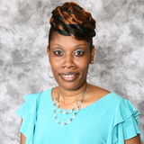 Conyers, Georgia Home Helper